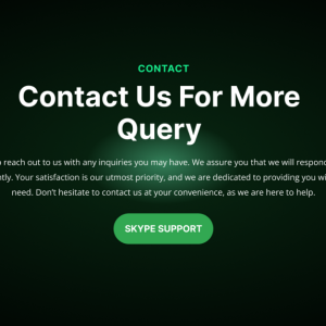 adam project contact us.png