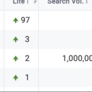 Screenshot 2023-11-06 at 12.35.01 PM.png