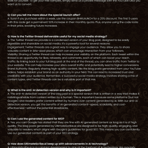 Ultimate-Scribe-Thread-Design-V2_04.png