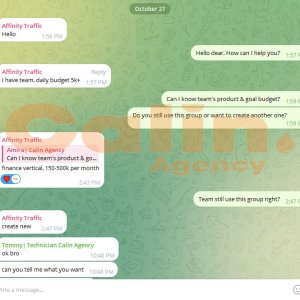 Loyal Customer with High Budget