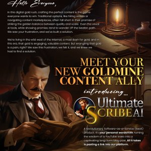 Ultimate-Scribe-Thread-Design-V2_01.jpg