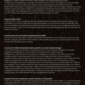 Ultimate-Scribe-Thread-Design-V2_05.png