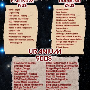 333.jpg