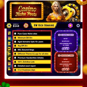 Final - Casino Multiverse.jpg