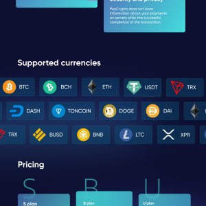 PayCrypto eng11111.jpg