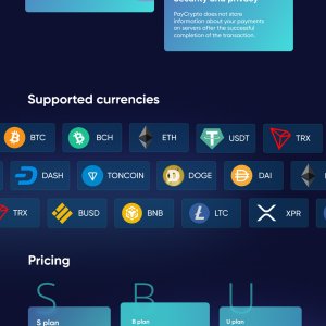 PayCrypto eng11111 (2).jpg