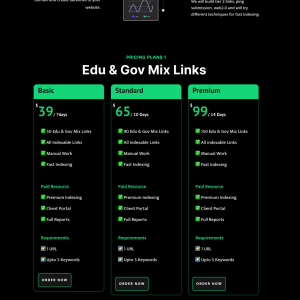 Edu and Gov Links.png