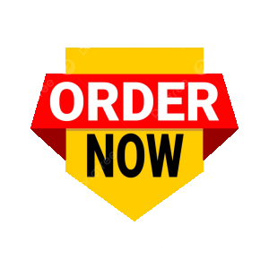 pngtree-order-now-icon-png-image_9115829.png