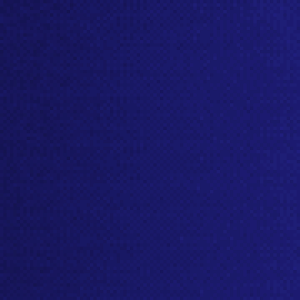sign.gif