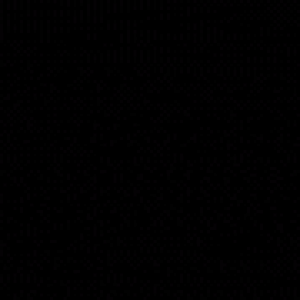 my gif.gif