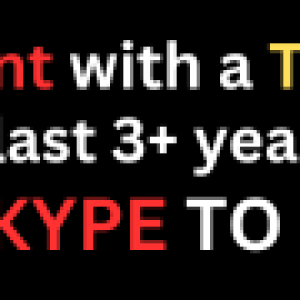 my sign.png