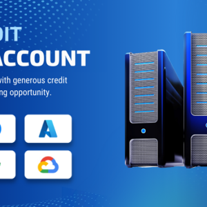 GET CREDIT CLOUD STORE.png