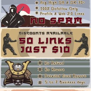 XWqSm9f.png