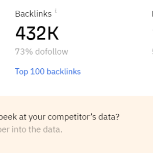 1 paid parasite seo underground