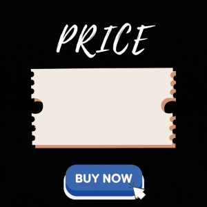 Neutral Organic Shapes Illustrated Fall Sale Instagram Post.gif