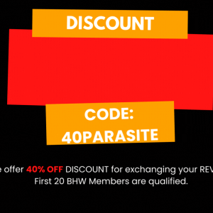 Sale.gif