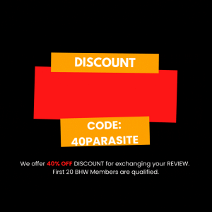Sale (1).gif