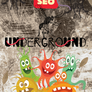 parasite seo underground ebook cover.png