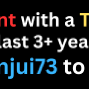 Update Signature.png