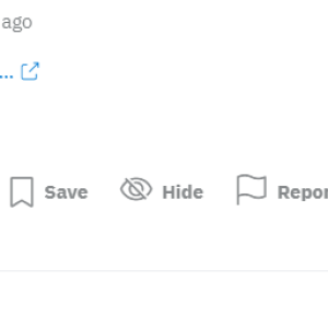 redd upv 3.png