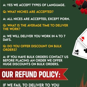part3 (3).jpg
