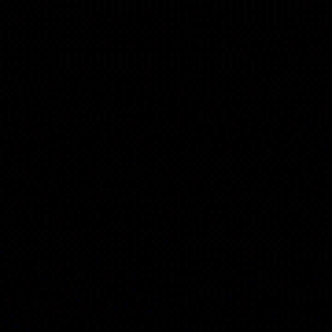 pbnhosting.io.gif