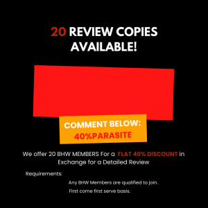 Sale (4).gif
