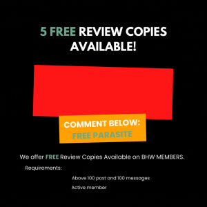 Sale (3).gif