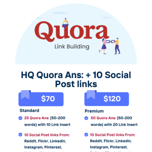 Quora ans Backlinks Service.png