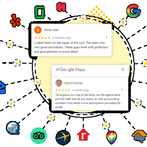 Why-Get-Reviews-Buzz-2.png