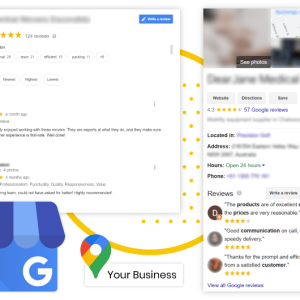 Buy-Google-Reviews.png