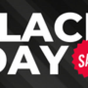 ADSENSE BLOG BLACK FRIDAY 2023 728x90.png