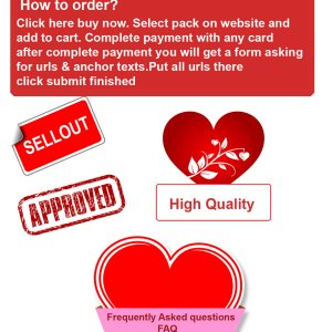 edu gov backlinks solidguy_82 service.jpg