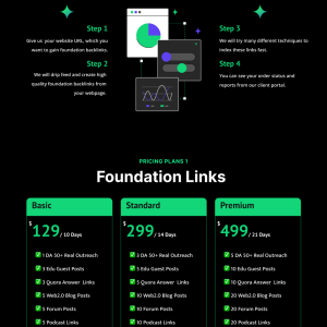 High Quality Foundation Links.png
