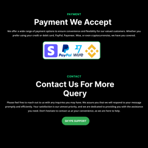 Foundation Package Contact Details.png