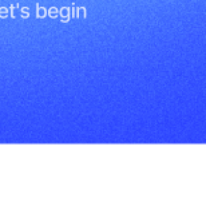 E.png