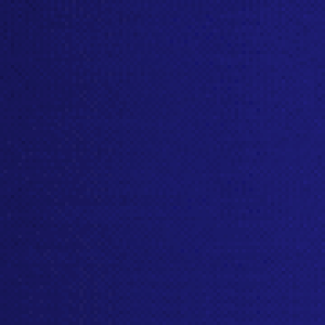 Signature-BHW.gif