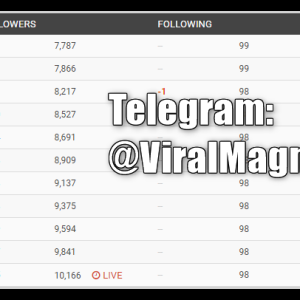 Twitter growth service, pic2.png