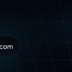 smmflare_cta.png