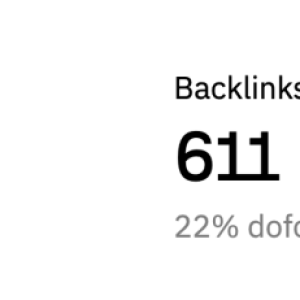 Screenshot 2023-11-15 at 19.23.13.png