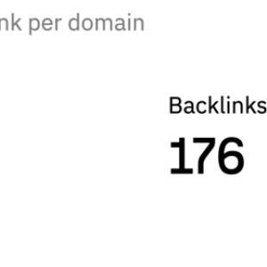 Screenshot 2023-11-15 at 19.58.13.png
