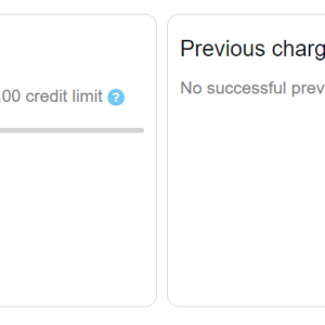 kjnkn.png