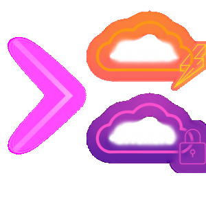 10.png