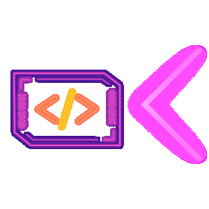 11.png