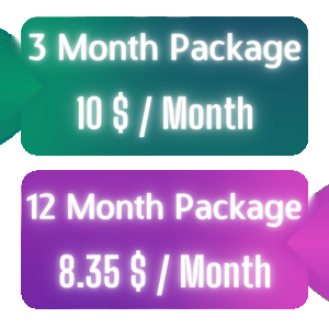 13.png