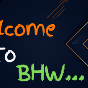 BHW Image.png