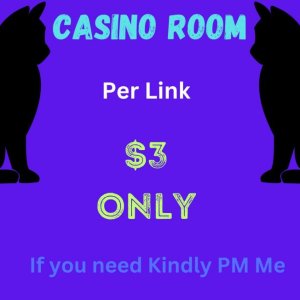 CASINO ROOM Discount .jpg