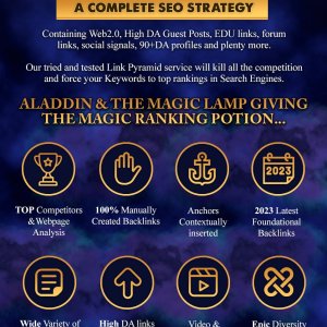 Aladin-Thread-Design-min-min.jpg