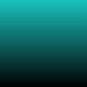 CYBER BACKLINK FROM ALREADY INDEXED PAGE
