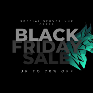 special SERVERLYNX OFFER.png